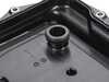 Vaico Vaico Automatic Transmission Service Kit - BMW w/ ZF 8HP Transmission 24118612901kit View 7