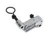 URO URO Timing Chain Tensioner - BMW N63 S63 N74 11317557741 View 3