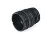 URO URO AT Plug Sealing Sleeve - BMW Multiple Applications 24147588896 View 4