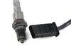 Genuine BMW OXYGEN SENSOR 13627101680 View 2