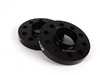 ECS ECS Tuning Wheel Spacer Pair - 20mm - 66.6mm CB - 5x112 002411ECS03A20KT View 2