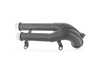 Wagner Tuning Boost Pipe Kit 210001187 View 1