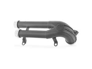 Boost Pipe Kit