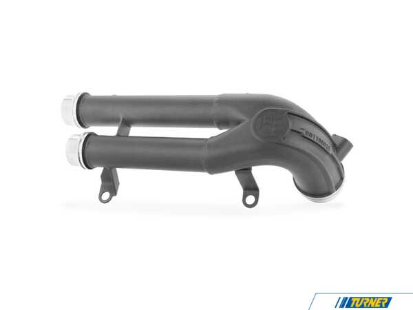 Wagner Tuning Boost Pipe Kit 210001187
