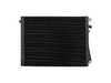 Wagner Tuning Wagner Tuning Performance Radiator - S58 3.0L 400001021 View 1