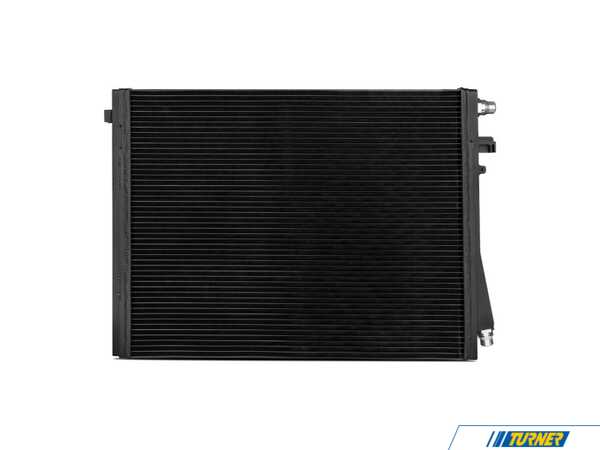Wagner Tuning Wagner Tuning Performance Radiator - S58 3.0L 400001021