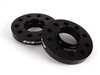 ECS ECS Tuning Wheel Spacer Pair - 20mm - 66.6mm CB - 5x112 002411ECS03A20KT View 3