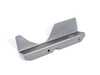 Genuine BMW Genuine BMW Heat Protection Shield - 11657800034 - E70 X5,E90 11657800034 View 2