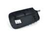 Genuine BMW Genuine BMW Mirror Cover - Right - E46 323Ci 325Ci 328Ci 330Ci 51167074236 View 6