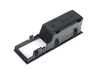 Genuine BMW Genuine BMW Insert, Storing Partition - 51161977229 - E36,E36 M3 51161977229 View 2