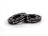 ECS ECS Tuning Wheel Spacer Pair - 20mm - 66.6mm CB - 5x112 002411ECS03A20KT View 4