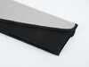 Genuine BMW Genuine BMW Sunshade - E46 3 Series 82115B88F03 View 2