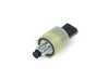 URO URO Oil Pressure Switch - N20 UR0-016122 View 3