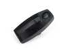 URO Interior Rear View Mirror Cover 51167076129 View 3
