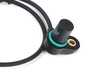 URO URO - Camshaft Position Sensor - E46 323Ci, E46 325i, E39 528i, Z3 2.5i 12147539165 View 4