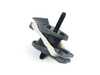 URO Transmission Mount 22316796617 View 2
