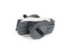 URO Transmission Mount 22316796617 View 3