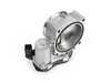 URO URO Throttle Body Assembly - BMW E60 E61 E70 E82/88 E9X E83 N52 3.0L 13547556118 View 2