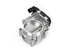 URO URO Throttle Body Assembly - BMW E60 E61 E70 E82/88 E9X E83 N52 3.0L 13547556118 View 3