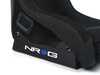 NRG FRP Bucket Seat (Medium) FRP-310 View 3