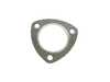 Genuine BMW Exhaust Gasket 18301723887 View 3