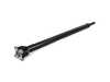 Genuine BMW DRIVE SHAFT ASSY FRONT 26205A41094 View 1