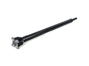 DRIVE SHAFT ASSY FRONT