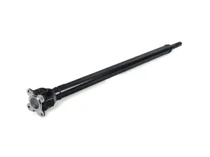 DRIVE SHAFT ASSY FRONT