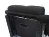 NRG FRP Bucket Seat (Medium) FRP-310 View 4