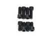 NRG FRP Bucket Seat (Medium) FRP-310 View 5