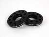 ECS ECS Tuning Wheel Spacer Pair - 17.5mm - 66.6mm CB - 5x112 002411ECS03A18KT View 4