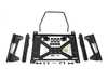 Macht Schnell Macht Schnell Driver Side Clubsport Seat Mount - E46 BMW 70.10.201 View 1