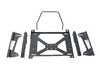 Macht Schnell Macht Schnell Driver Side Clubsport Seat Mount - E46 BMW 70.10.201 View 2