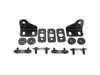 Macht Schnell Macht Schnell Driver Side Clubsport Seat Mount - E46 BMW 70.10.201 View 3