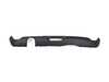 Genuine BMW BLACK BAND, LOWER REAR 51127380015 View 1