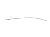Genuine BMW Genuine BMW Finisher, Side Frame Right - 51357263238 51357263238 View 1