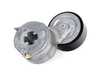 Bremmen Parts Accessory Belt Tensioner 06E903133Q View 2