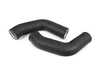 MAD MAD BMW F80 F82 M3 M4 S55 Front Mount Intake MAD-119-Red View 3