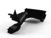 Genuine BMW Genuine BMW Empty Housing F Heater/air C - 64119190079 64119190079 View 20