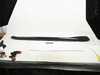 Genuine BMW M Performance Aerodynamics Carbon Sill - Left - G82/83 M4 51775B5E681 View 1