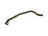Genuine BMW Genuine BMW Coolant Hose - Water Valve - E53 X5 M62 4.4L 4.6L 64218409062 View 4