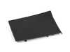 Genuine MINI SERVICE LID, LEFT 51427360891 View 1