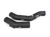 MAD MAD BMW F80 F82 M3 M4 S55 Front Mount Intake MAD-119-Red View 4