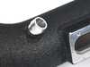 MAD MAD BMW F80 F82 M3 M4 S55 Front Mount Intake MAD-119-Red View 6
