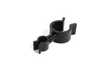 Genuine BMW Hose Clamp - E32, E34, E36, F15, F30, F31, Z3 11781716118 View 2