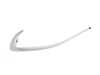 Genuine BMW Genuine BMW Trim Strip, Side Frame, Left 51357258343 View 2
