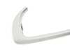 Genuine BMW Genuine BMW Trim Strip, Side Frame, Left 51357258343 View 3