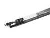 Genuine BMW Genuine BMW Trim Strip, Side Frame, Left 51357258343 View 4
