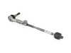 Genuine BMW RIGHT TIE ROD 32105A97051 View 8
