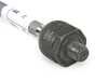 Genuine BMW RIGHT TIE ROD 32105A97051 View 9